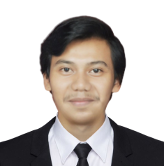 Fauzi Abdilah