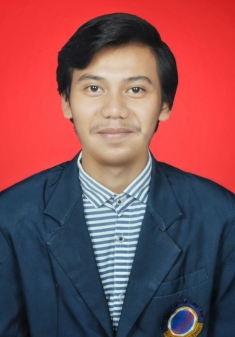 Fauzi Abdilah Al Fatah